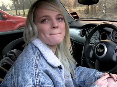 dogging porn|French Dogging Vidéos Porno 